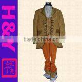 [SUPER DEAL] Traditional Garment thumbnail-1