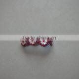 Ladies Bracelets thumbnail-1