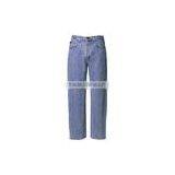 Men's Jeans thumbnail-1