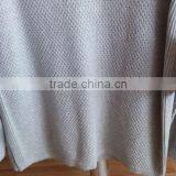 NEW Style Winter Knitted Pullover Men Sweater (LG015) thumbnail-5