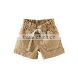 2015 New Style of Children Shorts Harem Pants for Boy Shorts thumbnail-1
