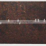 Tan Brown Granite Slabs - Counter Tops - Stairs - Tiles thumbnail-2