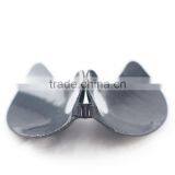 Bra Factory in China New Model Sports Bra Custom thumbnail-6