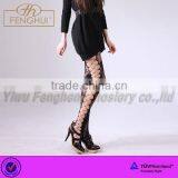 Yiwu for Desi Girls Picture Pantyhose thumbnail-2