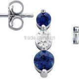 Earring {dtse# 103] thumbnail-1