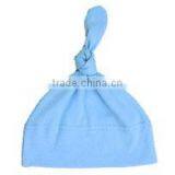 Organic Cotton Babywear thumbnail-3