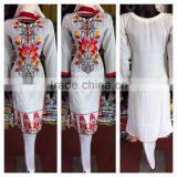 Pakistani Clothes thumbnail-1