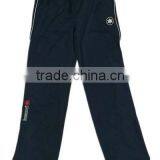 Man Sport Pants thumbnail-5
