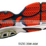 2013 Phylon Sole Running Shoes Sole thumbnail-1