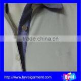 Wholesale 140gsm Women's Dry Fit Sports Running Polo Shirts thumbnail-3