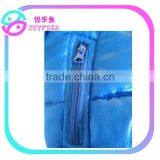 Fashion Kids Woven Jacket thumbnail-5