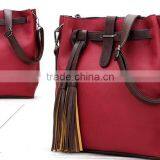 2016 New Coming Ancient Design Ladies Handbags thumbnail-3