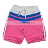 Baby Boys' Swim Trunk With UPF 50+ thumbnail-2