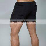 Fluorescence Color Shorts for Man, Mens Fitness Shorts thumbnail-2
