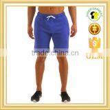 Custom Sportwear Half Pants Print Logo Gym Fitness Shorts for Men thumbnail-4