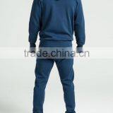 Custom Xxxxl Hoodies Mens Clothing Gym Wear Hoody Warmer Tracksuit thumbnail-2