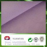 BSCI PASS, AZO Free 100% PP Spun-Bonded Non-Woven Fabric thumbnail-5