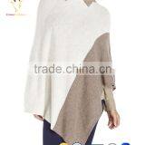 Womens Wraps Ponchos Shawls Online thumbnail-1