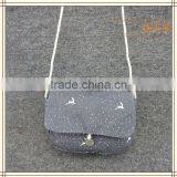 S16598A Wholesale Shoulder Mini Crossbody Bag Child Messenger Bag thumbnail-6