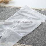 S16530A Children Legging Stocking Legging Kids Girls Cute Tights thumbnail-4