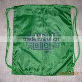 Drawstring Bag thumbnail-1