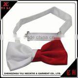 Wholesale Gift Box Wholesale Bow Tie For Everybody thumbnail-2