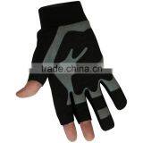Mechanics Gloves ,Working Gloves, High Quality Mechanics Gloves thumbnail-1