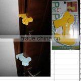 EVA Baby Safety Door Holder Shanghai Hexuan thumbnail-1