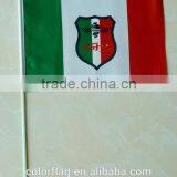 High Quality Stick Flag thumbnail-2