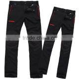 Popular Sale Custom Cheap Pants Dry Fit Men thumbnail-6