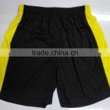 2017 Oem Sportswear Soccer Football Jersey Set thumbnail-4