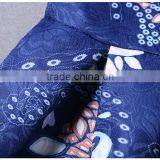 New Vestido De Festa Women Summer Casual Dress Vintage Sexy Party Vestidos Plus Size Ladies Maxi Boho Dress thumbnail-2