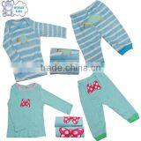 Lovely Baby Clothing Suit thumbnail-2