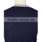 Manufature Supplier 2015 Fitness Cool Own Design Cardigan Plus Size Sweaters thumbnail-5