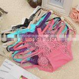 Biggest Supplier 2016 Young Women New Arrival Underwear thumbnail-3