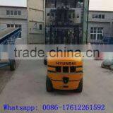 Used Clothes in Bales 052 thumbnail-1