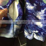 Top Designed Casual Outdoor Wear Mens Jackets thumbnail-5