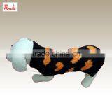 Winter Dog Sweater Fashion Top Quality Winter Warm ,74%Acrylic 26%Polyamide thumbnail-1