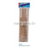 D&D Customized Beading Loom Wood (32006) thumbnail-1