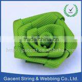 Large Dress Flower thumbnail-1
