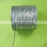 Round Elastic Rubber String thumbnail-2