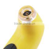 LCD Digital Tire Tyre Air Pressure Gauge Tester Meter Tool For Auto Car Motorcycle thumbnail-5