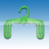 Bottom Hanger (N3002) thumbnail-1