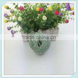 100%cotton Yarn For Knitting,thread Protector for Octg thumbnail-4