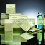 5star Hotel Amenities thumbnail-1