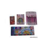 Sell Pencils thumbnail-1