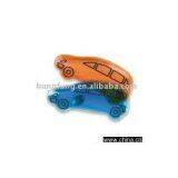 PVC Hot Pad / Heat Pack thumbnail-1