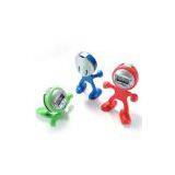 Sell LED Clock thumbnail-1