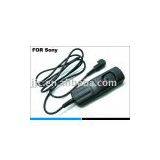 Camera Remote Control thumbnail-1