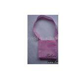 Shopping Bag thumbnail-1